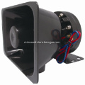 https://www.bossgoo.com/product-detail/150w-professional-police-vehicle-alarm-speaker-62340008.html